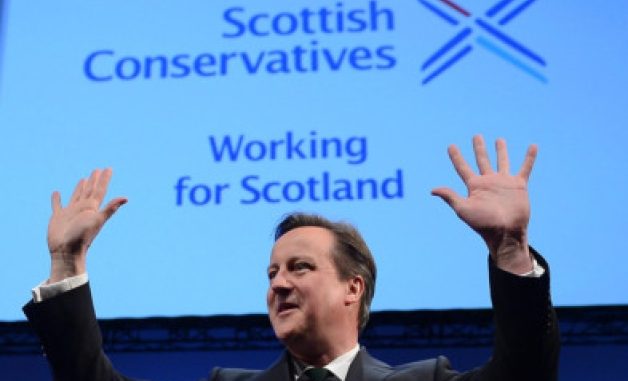 images_News_England_Scottish Independence